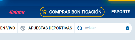 Јuеgο Αvіаtοr