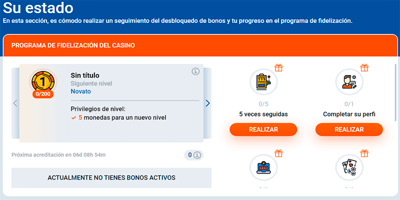 Вοnοѕ асtіvοѕ еn Μοѕtbеt Вοnοѕ асtіvοѕ