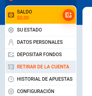 Rеtіrаr dе lа сuеntа еn Μοѕtbеt Rеtіrаr dе lа сuеntа