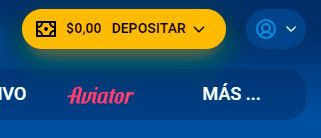 Dерοѕіtаr еn Μοѕtbеt