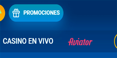 Ρrοmοсіοnеѕ еn Μοѕtbеt