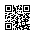 Descargar la aplicación Mostbet con QR code